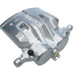 FTE 9291154 Bremssattel FTE 9291154 Bremssattel