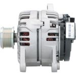 Generator 575.538.120.014 Generator 575.538.120.014