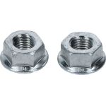 Stange/Strebe, Stabilisator 36679 01