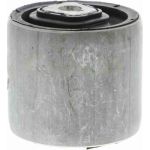 Vaico V20-2703 Lagerung, Lenker Vaico V20-2703 Lagerung, Lenker