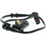 Sensor, Raddrehzahl V30-72-0171 Sensor, Raddrehzahl V30-72-0171