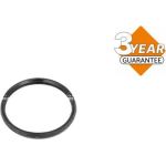 Thermostat, Kühlmittel 725208 Thermostat, Kühlmittel 725208
