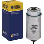 Kraftstofffilter H677WK