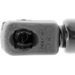Gasfeder, Motorhaube V10-2073 Gasfeder, Motorhaube V10-2073