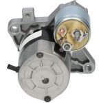 Valeo 201085 Starter CORE-FLEX Valeo 201085 Starter CORE-FLEX