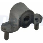 Lagerung, Stabilisator TD1198W