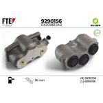 FTE 9290156 Bremssattel