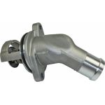 Thermostat, Kühlmittel 4006263 Thermostat, Kühlmittel 4006263
