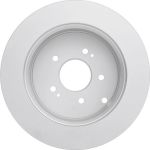 Bremsscheibe 0 986 479 C15