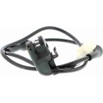 Vemo V42-72-0009 Sensor, Raddrehzahl