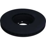 QUARO QD9896HC Bremsscheibe HIGH CARBON
