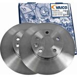 Vaico V10-80075 Bremsscheibe Vaico V10-80075 Bremsscheibe