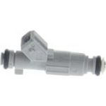 BOSCH 0 280 155 809 Einspritzventil BOSCH 0 280 155 809 Einspritzventil