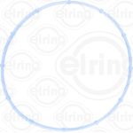 Dichtung, Ansaugkrümmergehäuse 924.470 Dichtung, Ansaugkrümmergehäuse 924.470