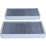 Filter, Innenraumluft 26-1654