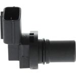 Impulsgeber, Kurbelwelle 0 986 280 792 Impulsgeber, Kurbelwelle 0 986 280 792