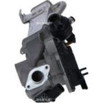AGR-Modul 48205
