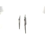 BOSCH 291 S Scheibenwischer Twin 3 397 010 291 BOSCH 291 S Scheibenwischer Twin 3 397 010 291