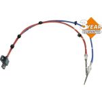 NRF 707387 Sensor, Abgastemperatur NRF 707387 Sensor, Abgastemperatur