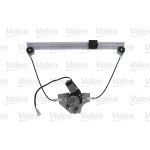 Fensterheber 850360 Fensterheber 850360
