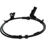 BOSCH 0 986 594 642 Sensor, Raddrehzahl BOSCH 0 986 594 642 Sensor, Raddrehzahl