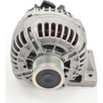 Generator 0 124 625 209