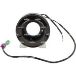 Spule, Magnetkupplung-Kompressor 38661