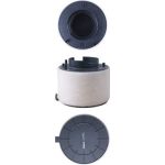 Luftfilter LX 4249 Luftfilter LX 4249