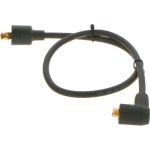 BOSCH 0 986 356 044 Zündleitung