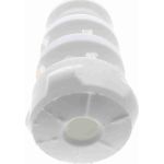 Anschlagpuffer, Federung V10-6038 Anschlagpuffer, Federung V10-6038
