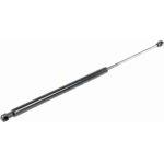 Vaico V20-2874 Gasfeder, Kofferraum/Laderaum Vaico V20-2874 Gasfeder, Kofferraum/Laderaum