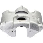 Bremssattel 9298267