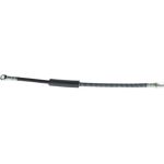 BOSCH 1 987 481 029 Bremsschlauch BOSCH 1 987 481 029 Bremsschlauch