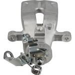 Bremssattel 6261420
