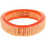 BOSCH 1 457 429 923 Luftfilter BOSCH 1 457 429 923 Luftfilter