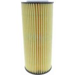 Vaico V10-0666 Ölfilter Green Mobility Parts Vaico V10-0666 Ölfilter Green Mobility Parts