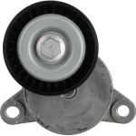Riemenspanner, Keilrippenriemen T39221 Riemenspanner, Keilrippenriemen T39221