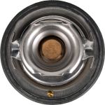 Thermostat, Kühlmittel TH32478G1