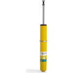 BILSTEIN 24-274876 Stoßdämpfer B8 Vorderachse für AUDI A4,A5, Gasdruck, Einrohr BILSTEIN 24-274876 Stoßdämpfer B8 Vorderachse für AUDI A4,A5, Gasdruck, Einrohr