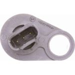Vemo V20-72-0074 Impulsgeber, Kurbelwelle Green Mobility Parts Vemo V20-72-0074 Impulsgeber, Kurbelwelle Green Mobility Parts