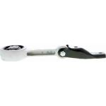 Vaico V10-2663 Lagerung, Motor Vaico V10-2663 Lagerung, Motor
