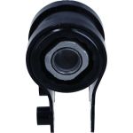 Lagerung, Lenker 34526 01