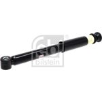 Stoßdämpfer 1002439 Stoßdämpfer 1002439