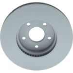 BOSCH 0 986 479 F81 Bremsscheibe BOSCH 0 986 479 F81 Bremsscheibe