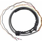 Kabelreparatursatz, Raddrehzahlsensor 2324120