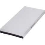 Filter, Innenraumluft E912LI Filter, Innenraumluft E912LI