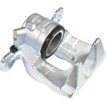 Bremssattel 9296328