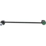Vaico V42-0026 Stange/Strebe, Stabilisator Green Mobility Parts Vaico V42-0026 Stange/Strebe, Stabilisator Green Mobility Parts