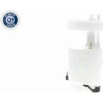 Vemo V10-09-1237 Sensor, Kraftstoffvorrat Q+, Erstausrüsterqualität Vemo V10-09-1237 Sensor, Kraftstoffvorrat Q+, Erstausrüsterqualität