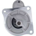 Valeo 201173 Starter CORE-FLEX Valeo 201173 Starter CORE-FLEX